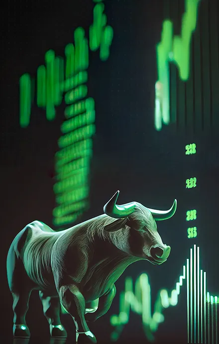 WM Bank - The Future of Banking